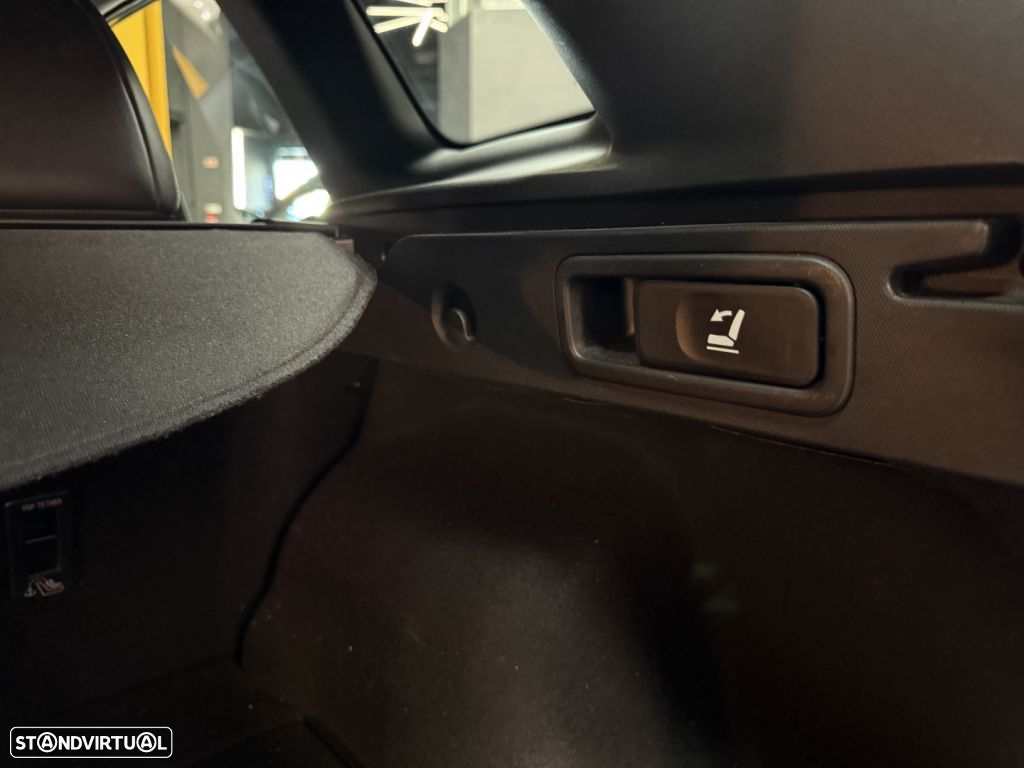 Renault Kadjar Energy TCe 130 LIMITED - 44