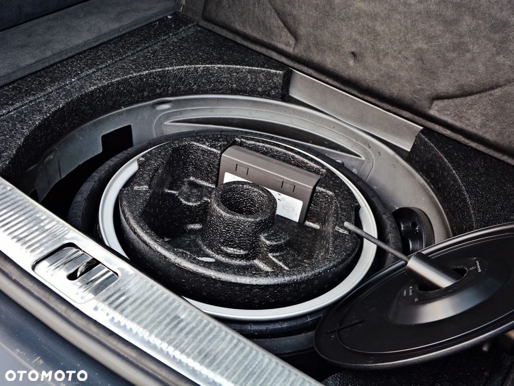 Audi A6 Allroad - 24