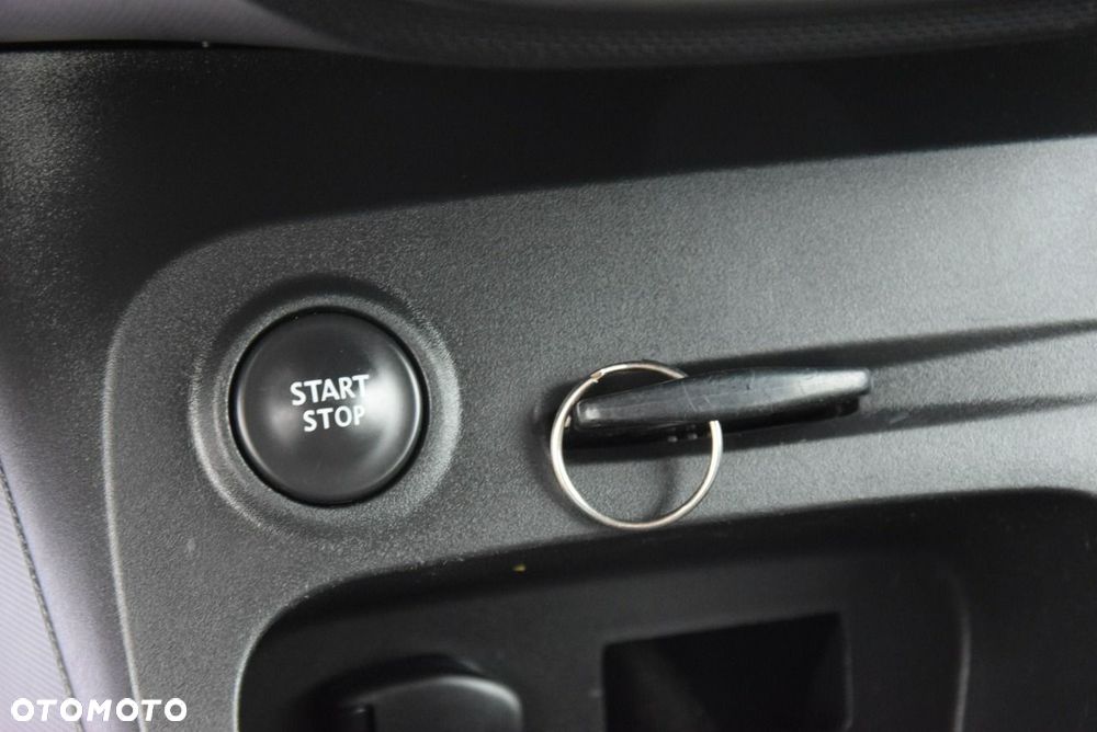 Renault Captur ENERGY TCe 90 Start&Stop Dynamique - 33