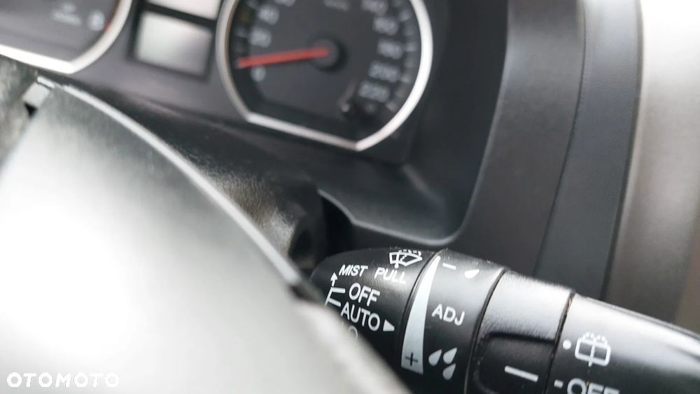 Honda CR-V 2.0i-VTEC Elegance - 29