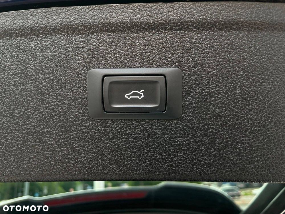 Audi Q5 - 10