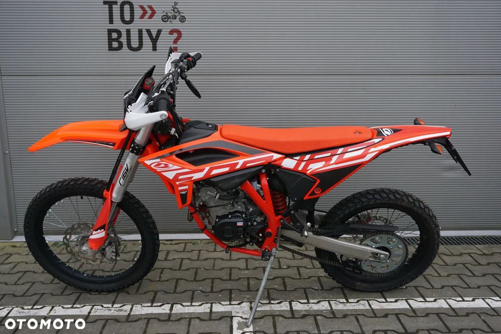 Beta RR - 11