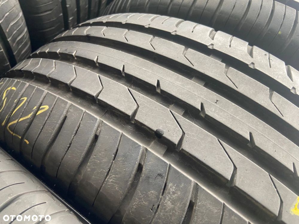 215/50/17 Maxxis Premitra_6,5mm_4szt_(212) - 6