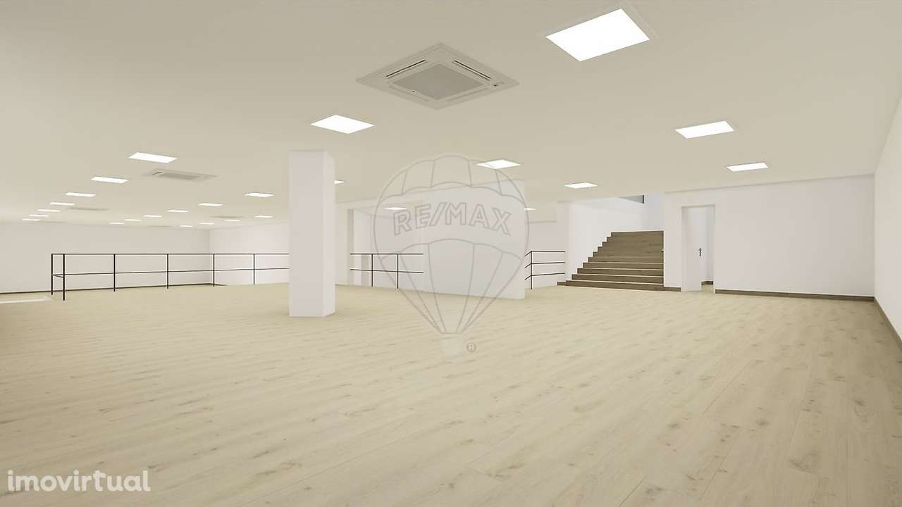 Loja  para venda - Grande imagem: 3/12