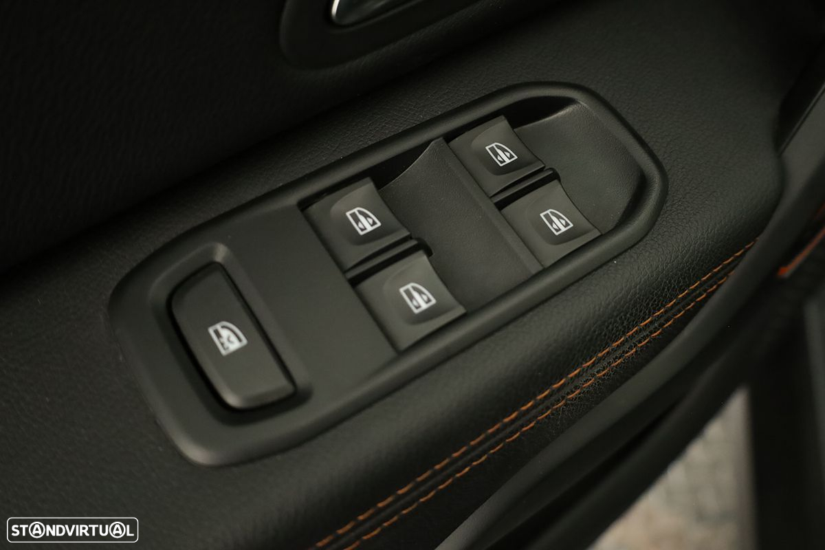 Dacia Duster 1.0 TCe ECO-G Extreme Bi-Fuel - 18