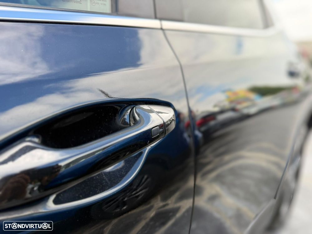 Kia XCeed 1.6 GDi PHEV Tech - 10
