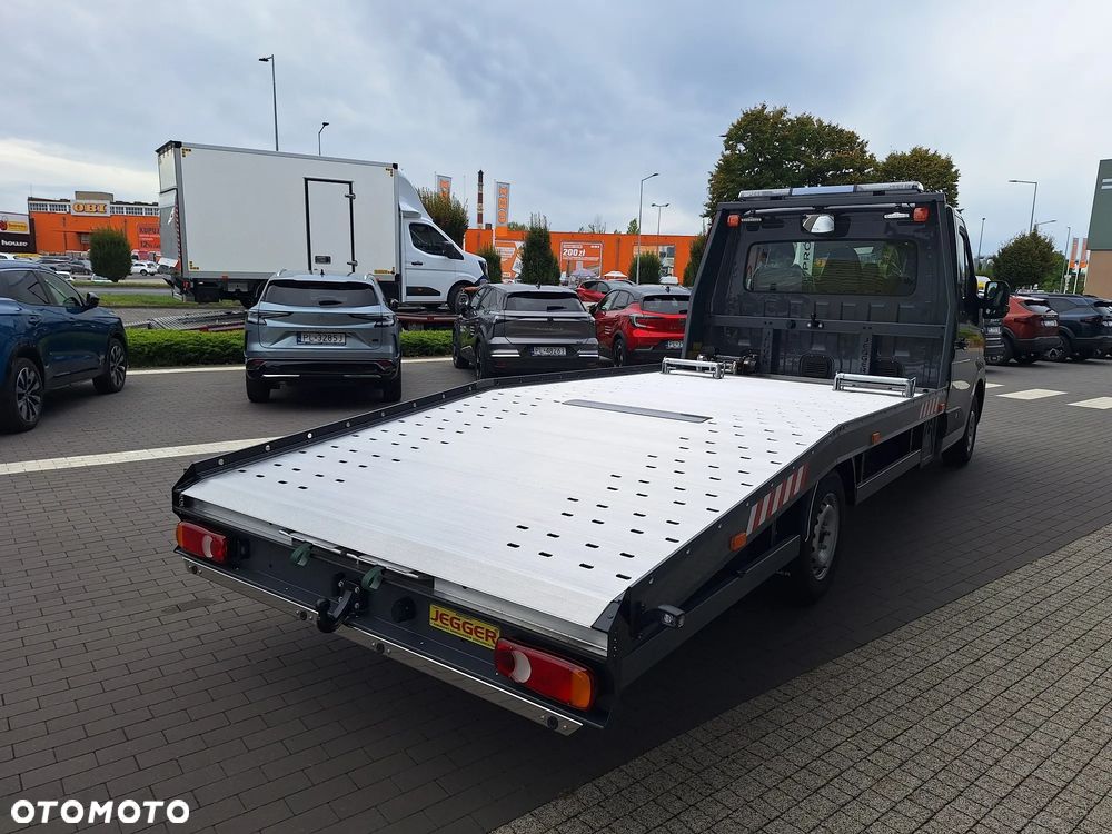 Renault MASTER - 5