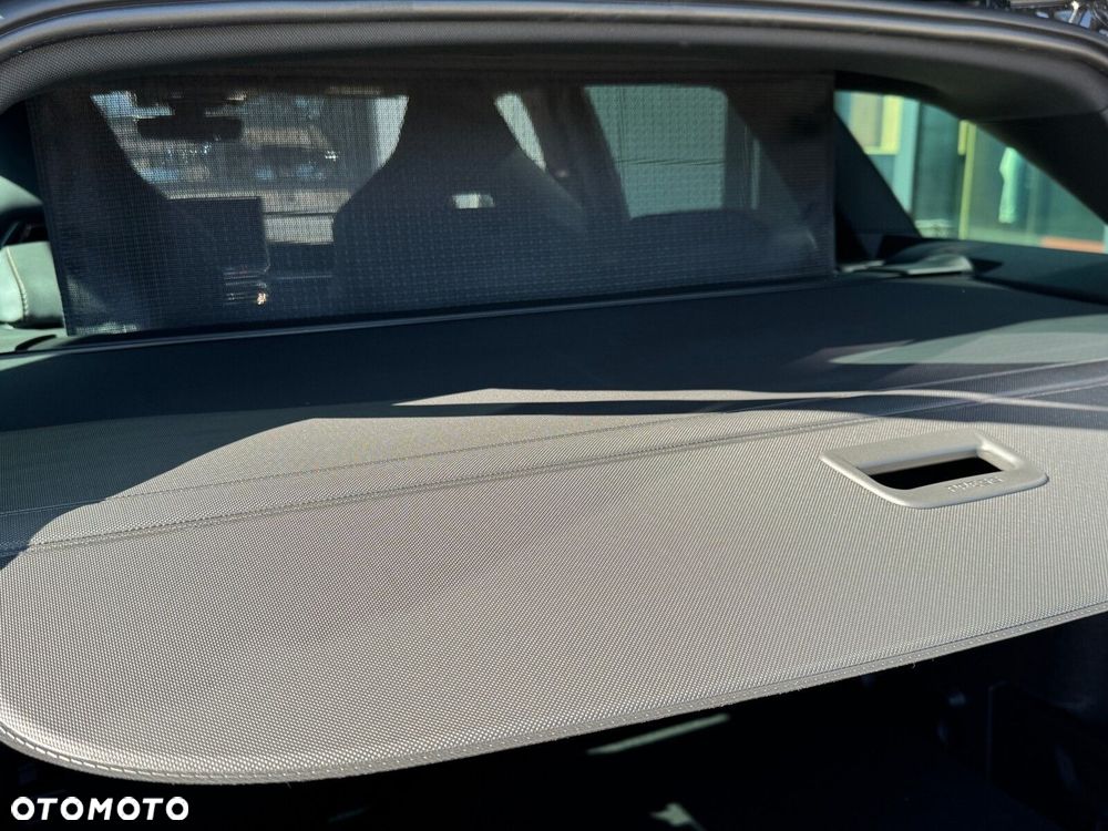Cupra Leon Sportstourer 2.0 TSI 4Drive VZ DSG - 9