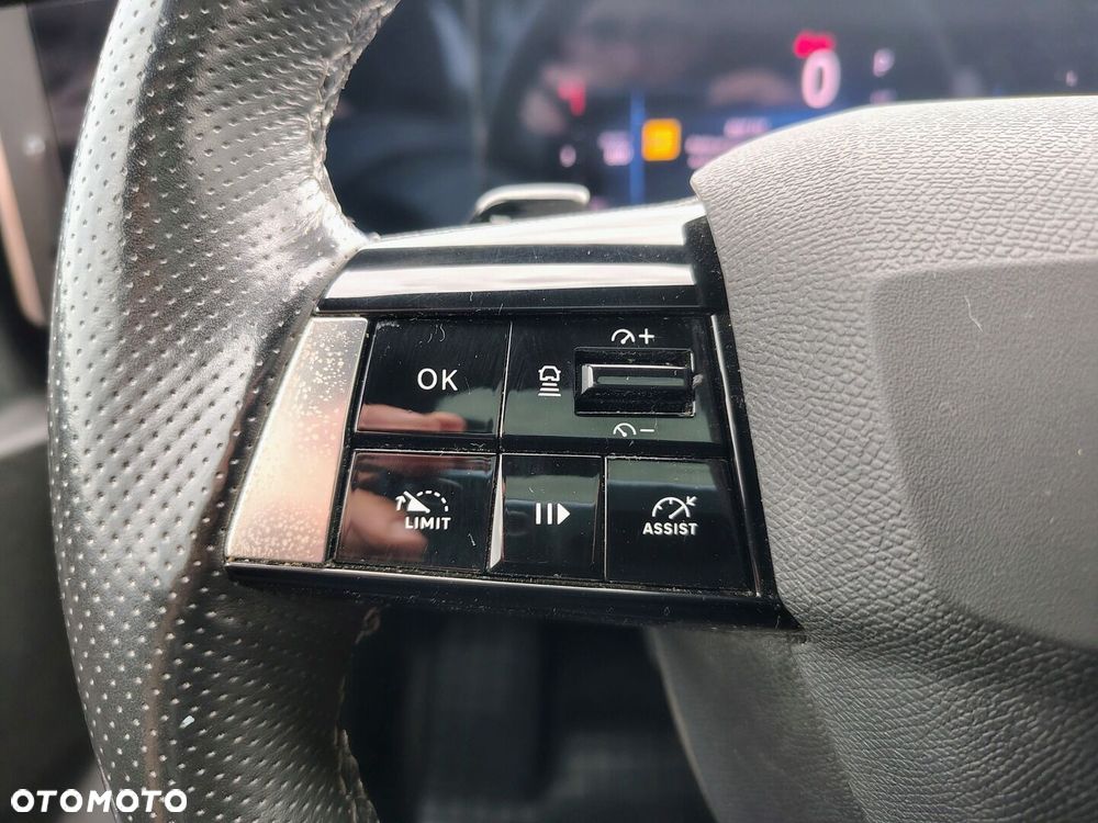 Opel Astra - 16