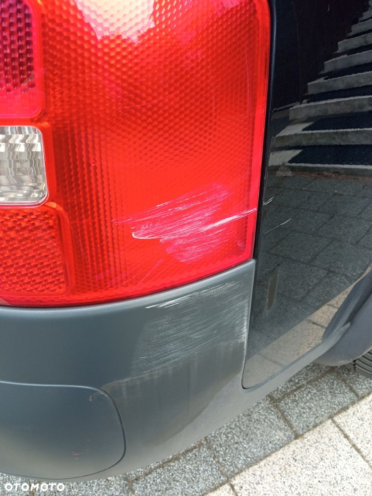 Audi A6 Allroad - 12