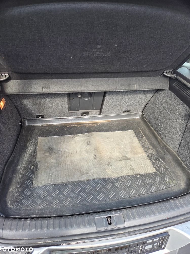 Volkswagen Tiguan 2.0 TDI DPF 4Motion Life - 26