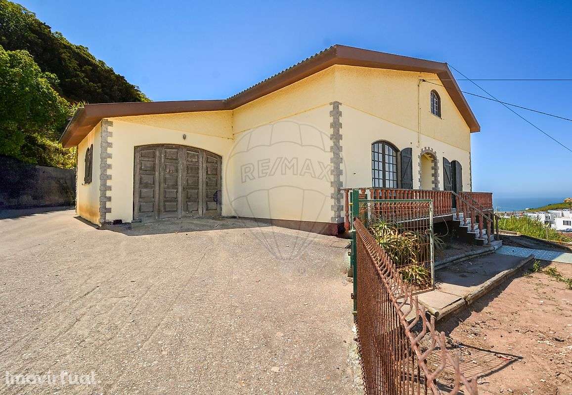 Moradia T3 para venda - Grande imagem: 2/26