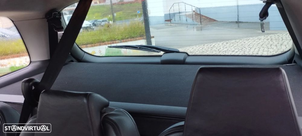 Peugeot 307 SW 1.6 HDi Sport - 14