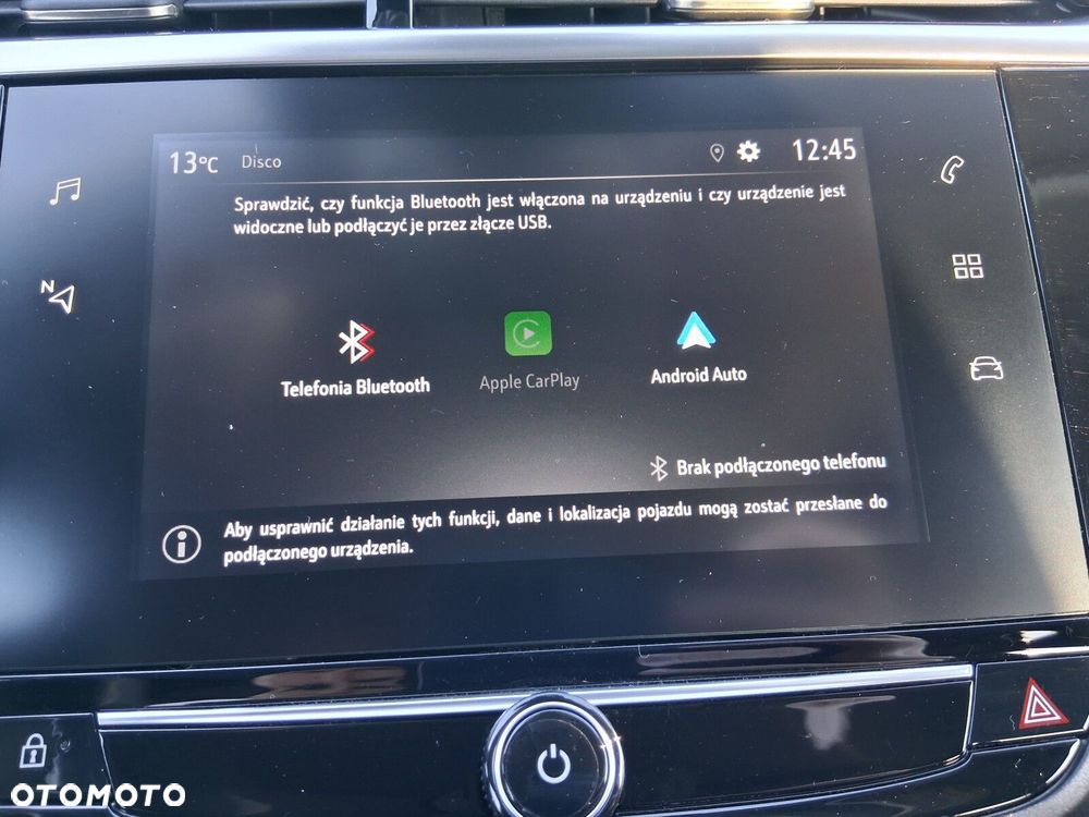 Opel Corsa 1.2 Elegance S&S - 23