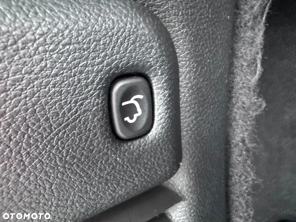Dodge Durango - 35