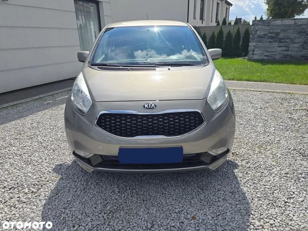 Hyundai ix20 1.4 Premium - 2