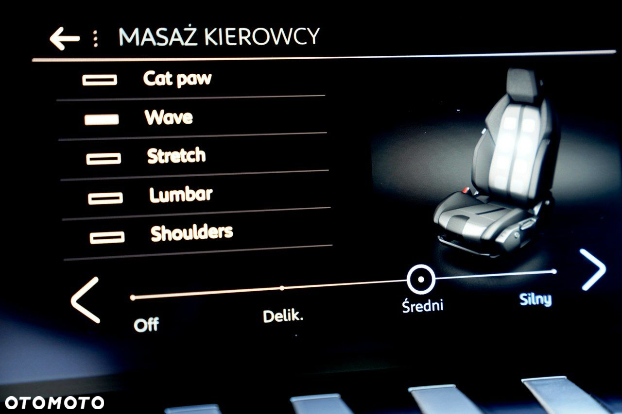 Peugeot 508 - 29