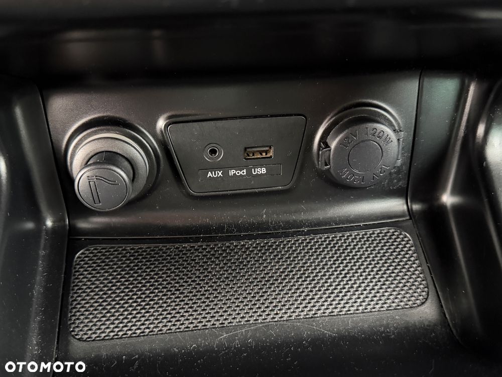 Hyundai ix35 2.0 Premium - 22