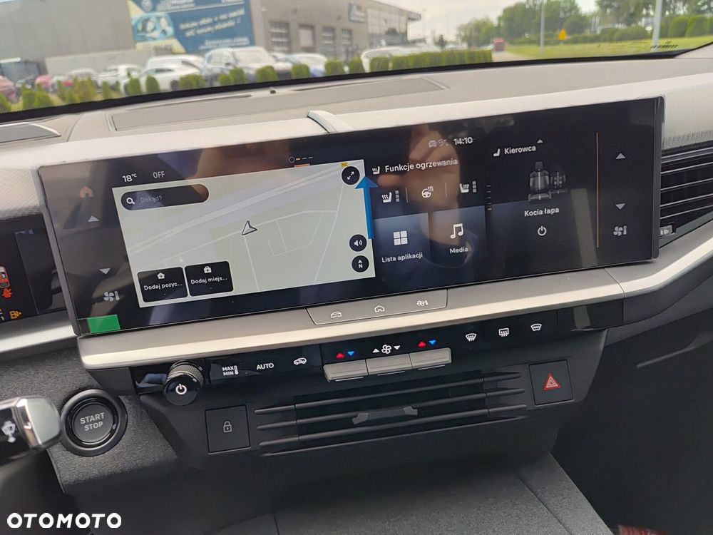 Opel Grandland - 19