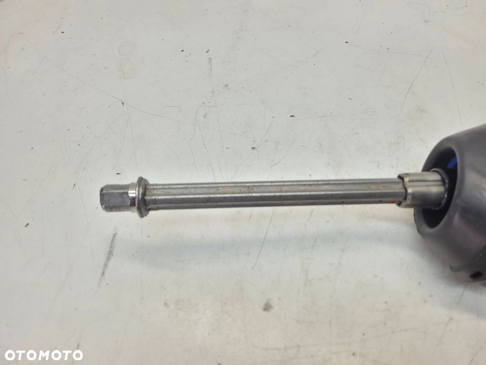 DRĄŻEK KOLUMNY KIEROWNICZEJ AUDI Q4 E-TRON 1EC419753J 1EC419755B - 2