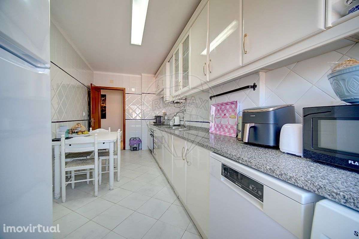 Apartamento T2 para venda - Grande imagem: 5/22