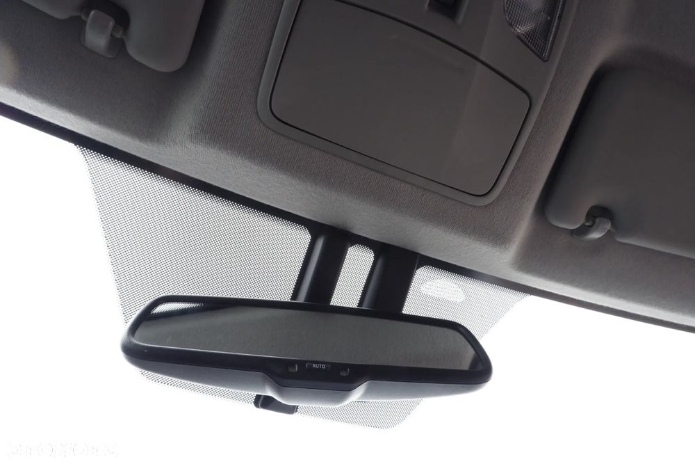 Suzuki SX4 S-Cross 1.4 Boosterjet Allgrip Comfort - 18