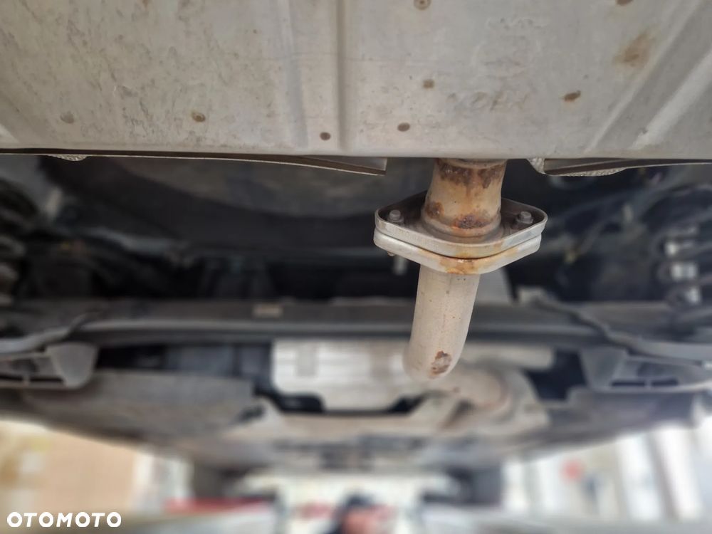 Mazda CX-30 e-SKYACTIVE X 186 EXCLUSIVE-LINE - 29