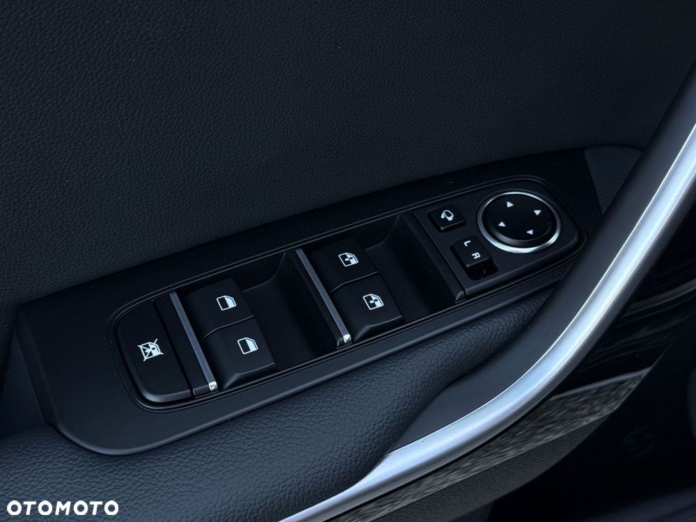 Kia ProCeed 1.5 T-GDI GT Line - 15