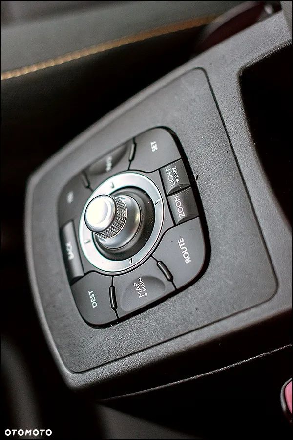 Renault Grand Scenic - 28