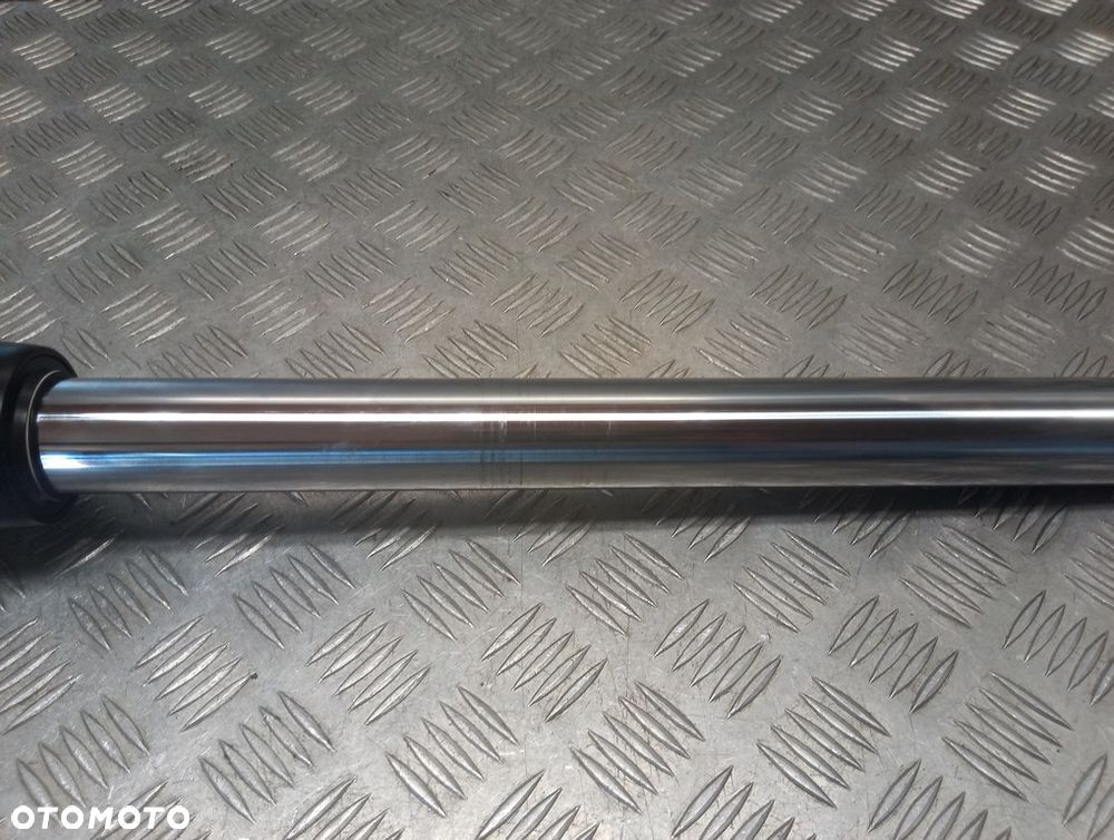 Laga zawieszenia przód lewa VICTORY VEGAS / 8-BALL 03-17r   PN. 2202502 - 8