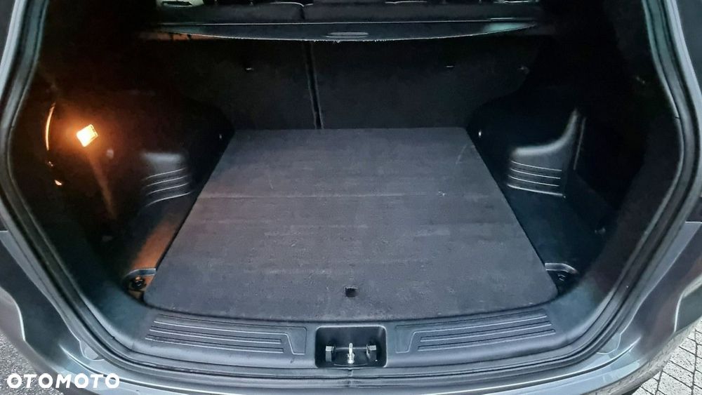 Hyundai ix35 - 16