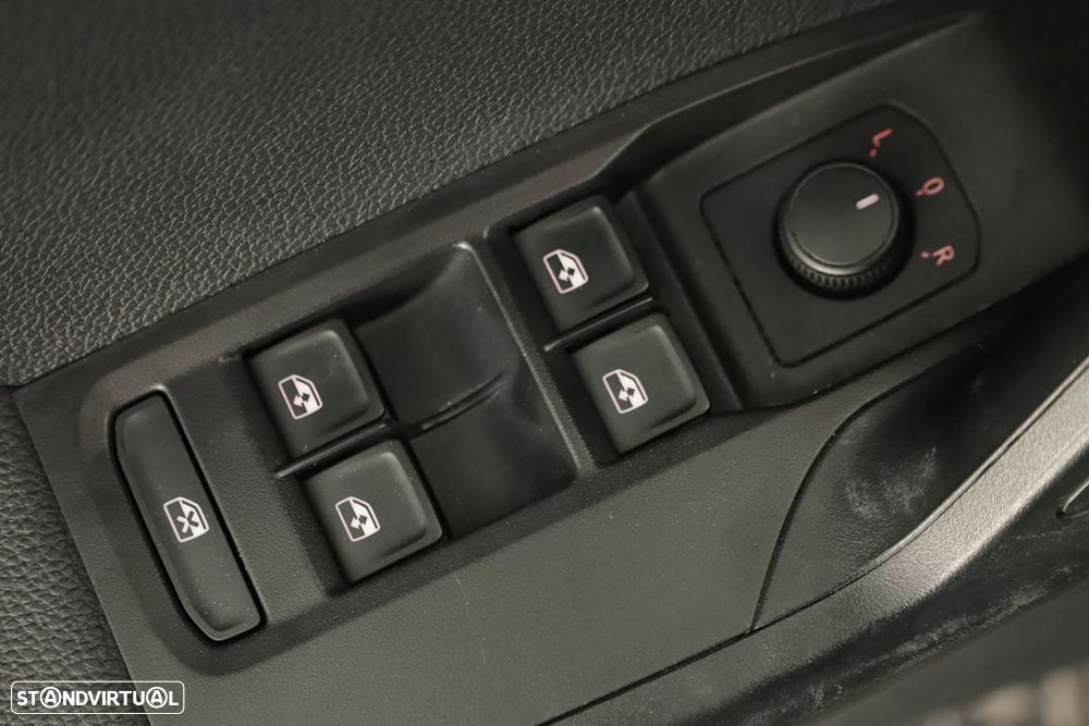 SEAT Arona 1.0 TSI Style - 19