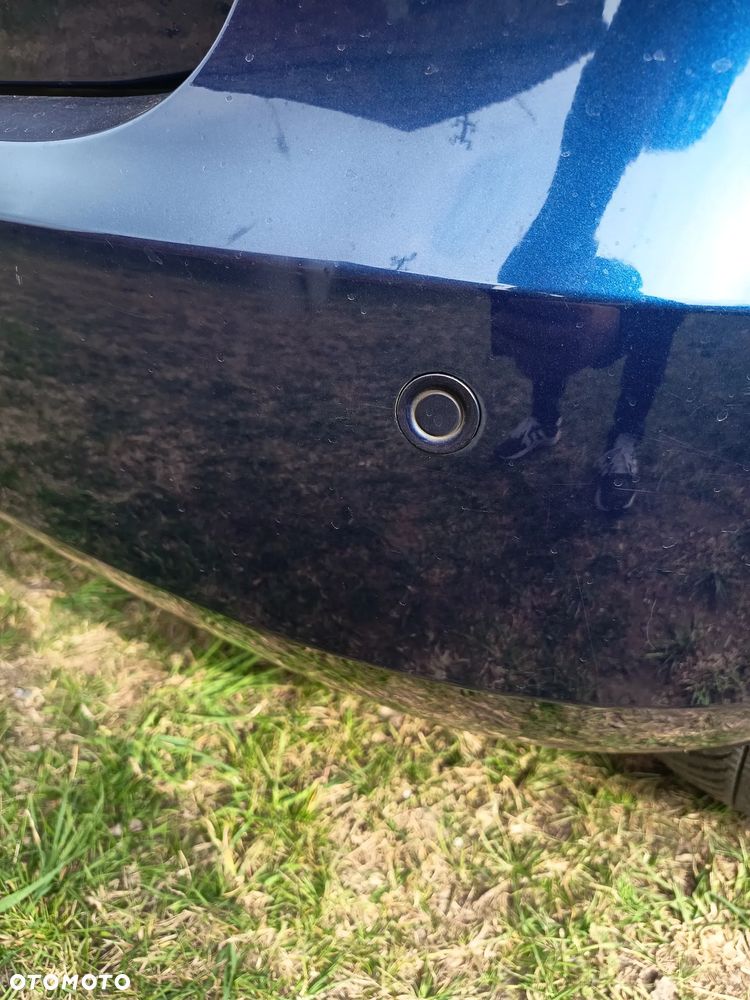 Skoda Fabia 1.6 16V Style - 22