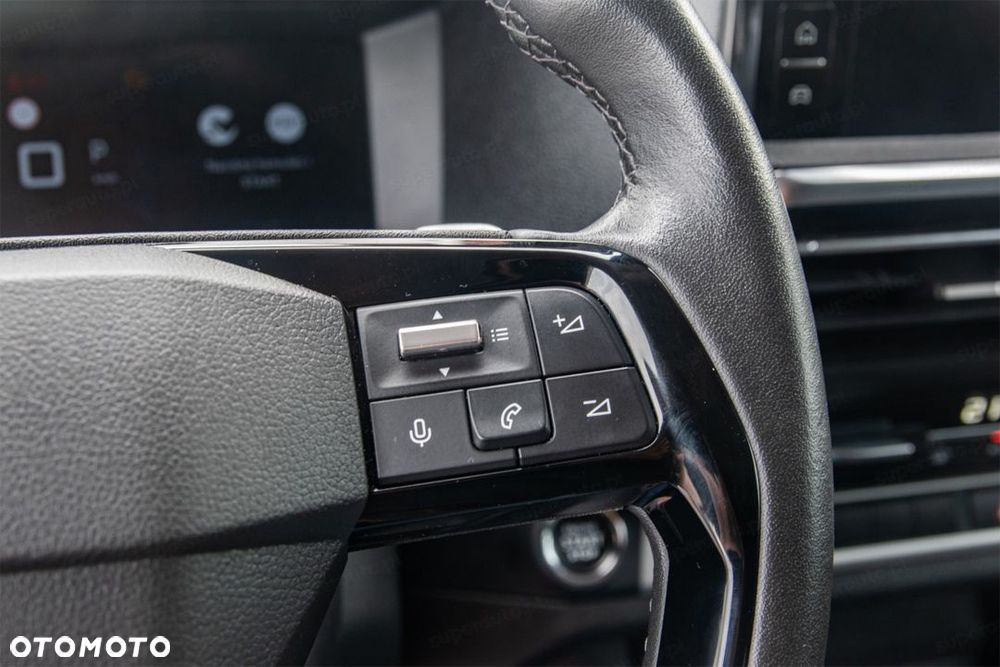Citroën SpaceTourer 2.0 BlueHDi XL Business EAT8 - 28