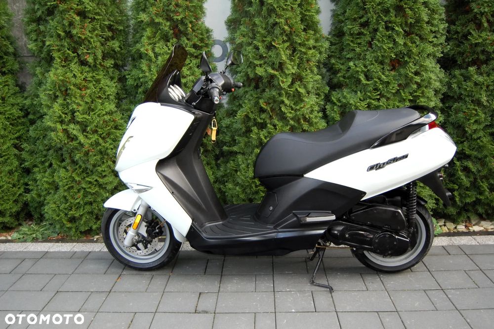 Peugeot Citystar - 5
