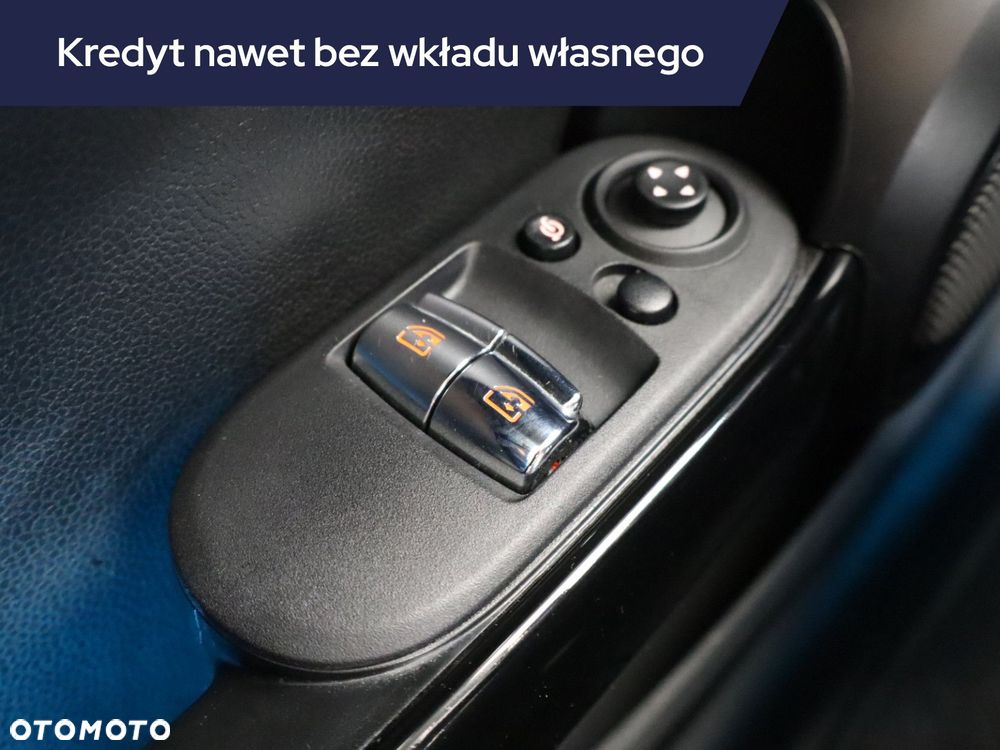 MINI Cooper - 19
