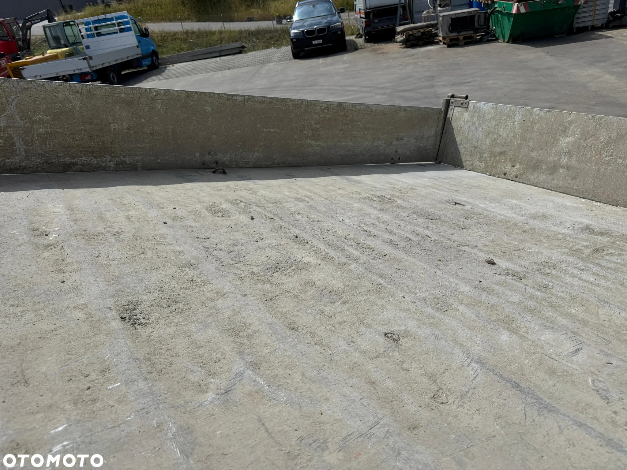 Iveco Daily 35C15 - 20
