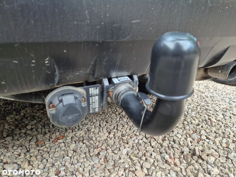 Subaru Forester 2.0X Active - 18