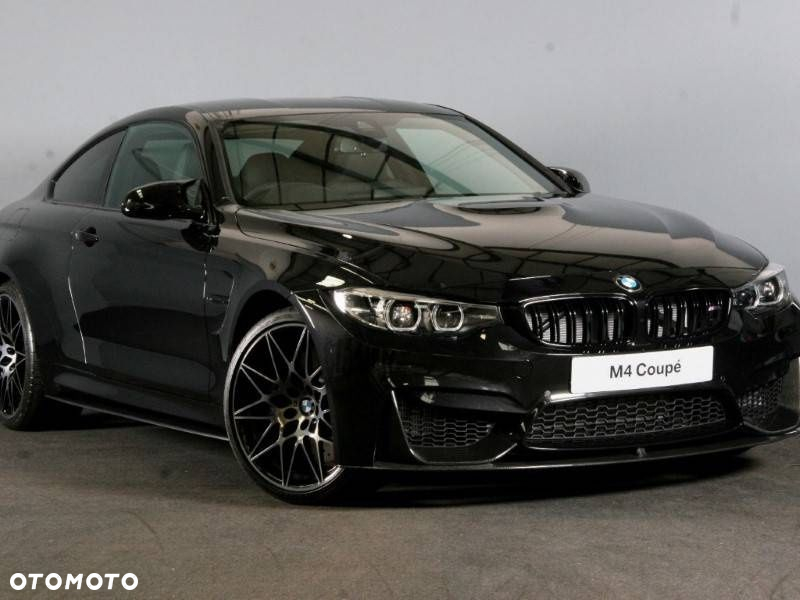 4x Felgi 19 m.in. do BMW 3 E90 E91 E92 F30 F31 F34 4 F32 F33 F36 5 E60 E61 7 E65 E66 X4 - B5167 - 4