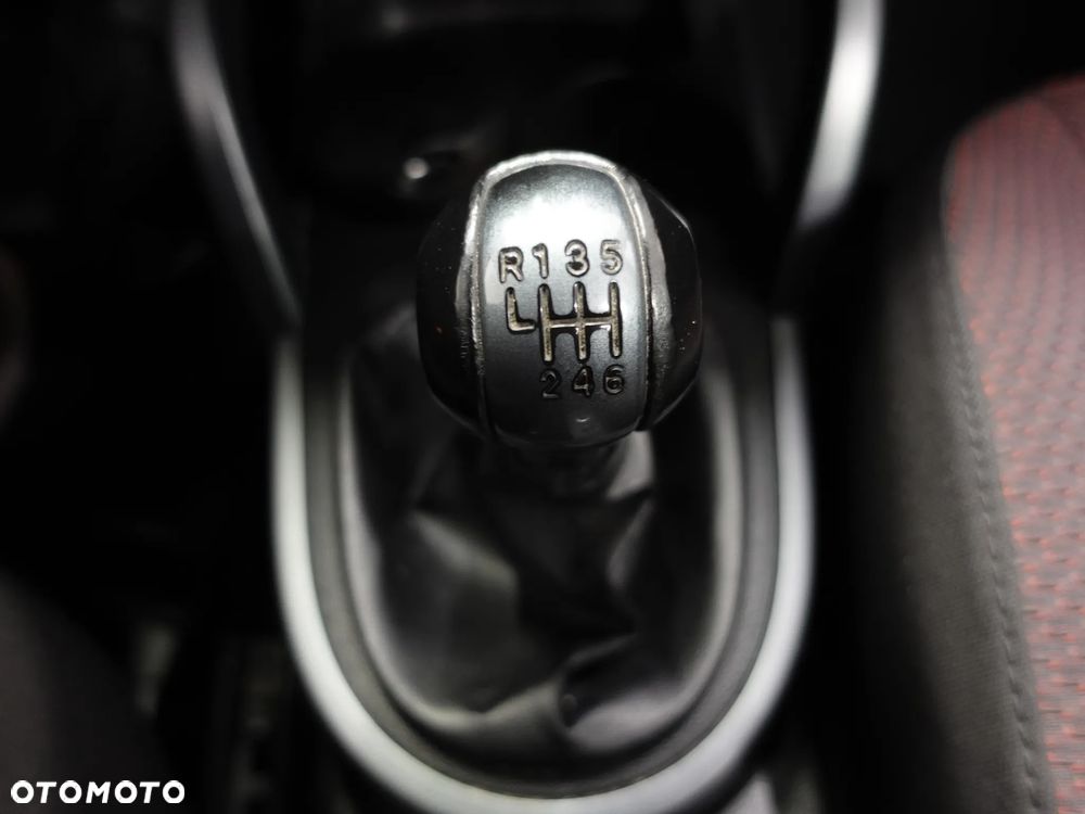 Seat Altea 2.0 FSI Reference - 32