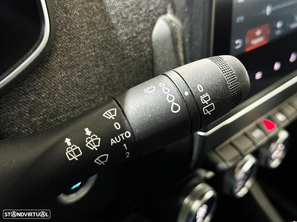 Renault Zoe (c/ Bateria) Limited 50 - 49