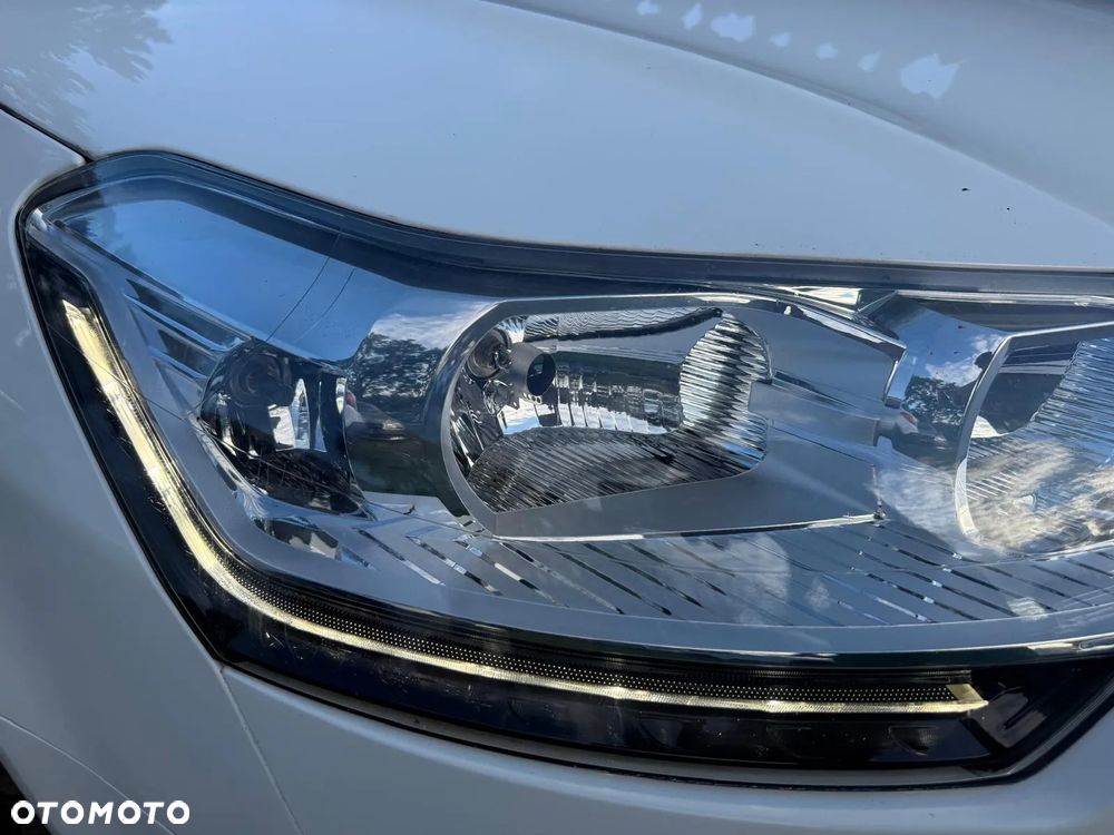 Citroën C5 Tourer e-HDi 115 EGS6 FAP Selection - 14