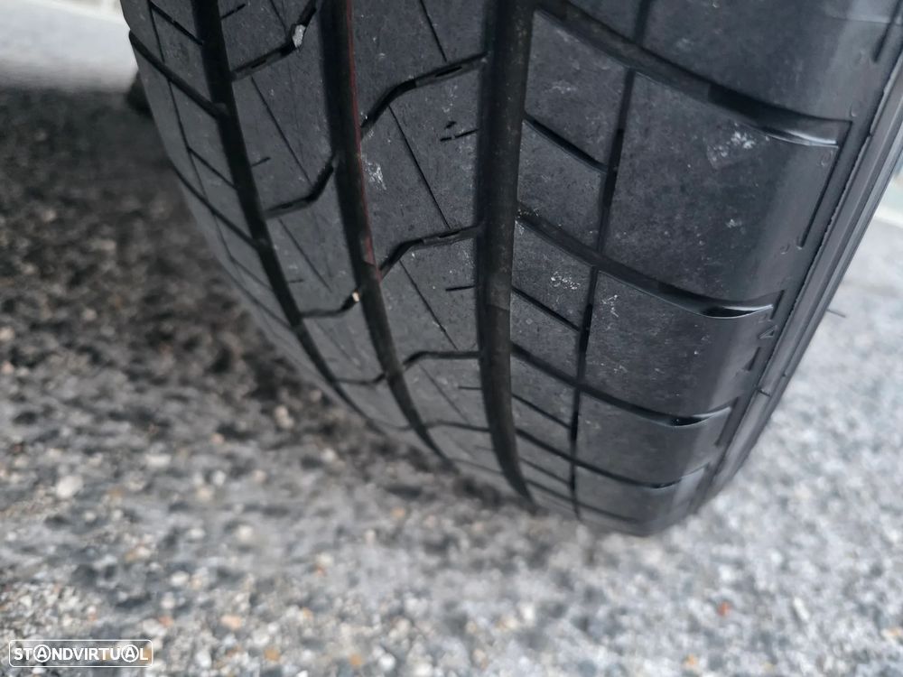 Toyota Proace Verso 2.0 D-4D L1 Shuttle 8L - 30