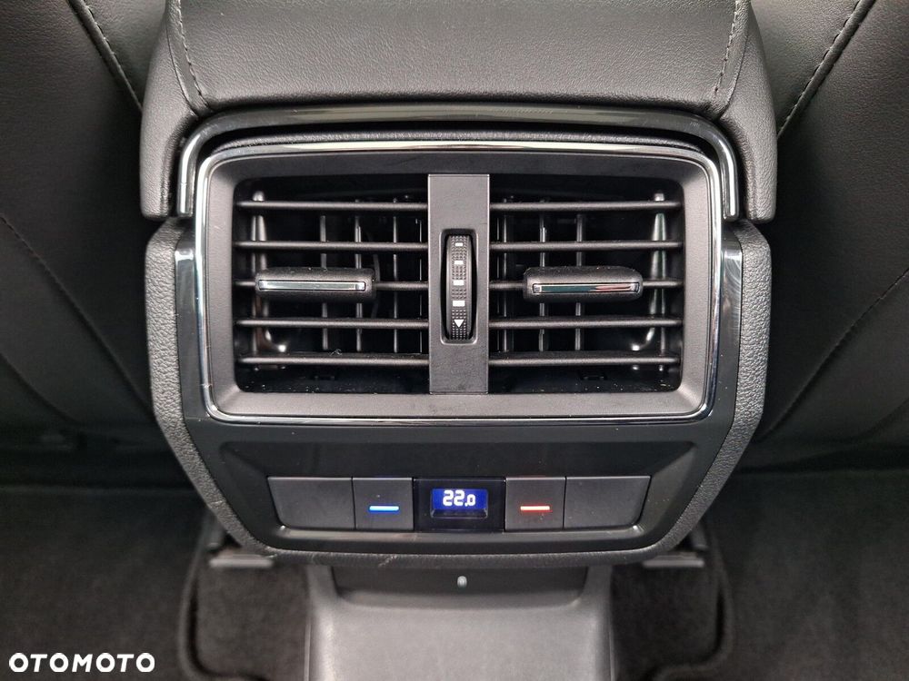 Skoda Kodiaq 2.0 TDI 4x4 L&K DSG - 19