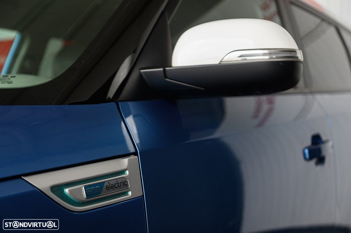 Kia Soul - 9