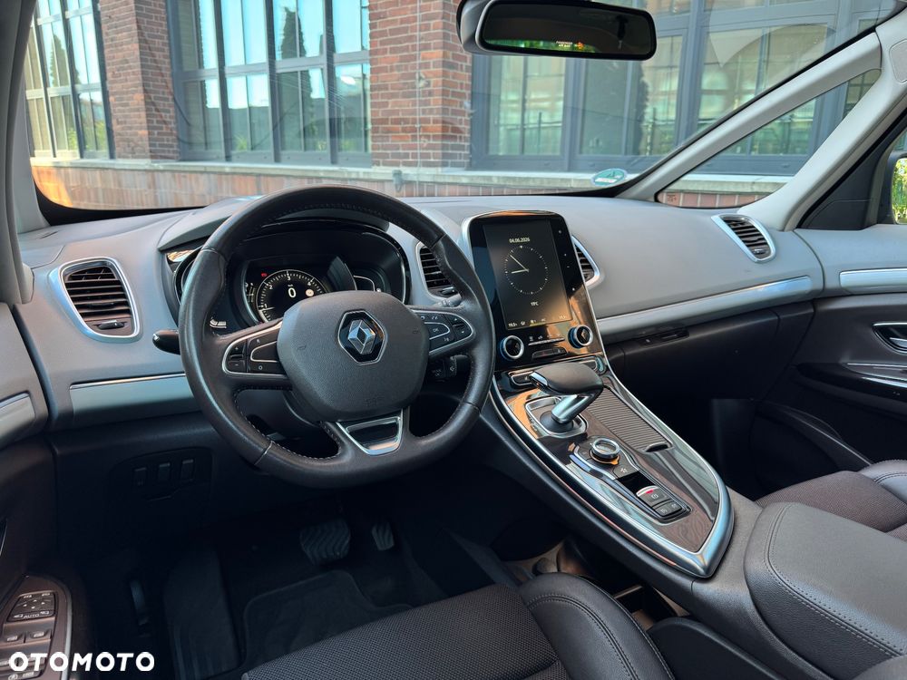 Renault Espace - 25