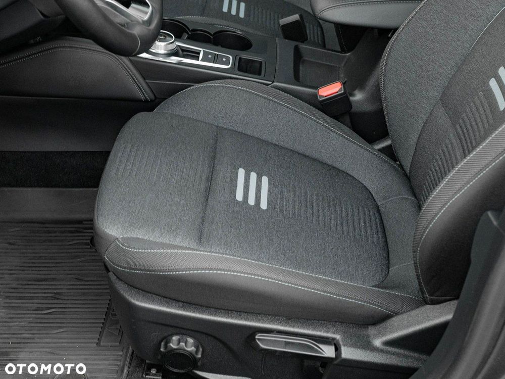 Ford Focus 1.5 EcoBlue Active X - 13