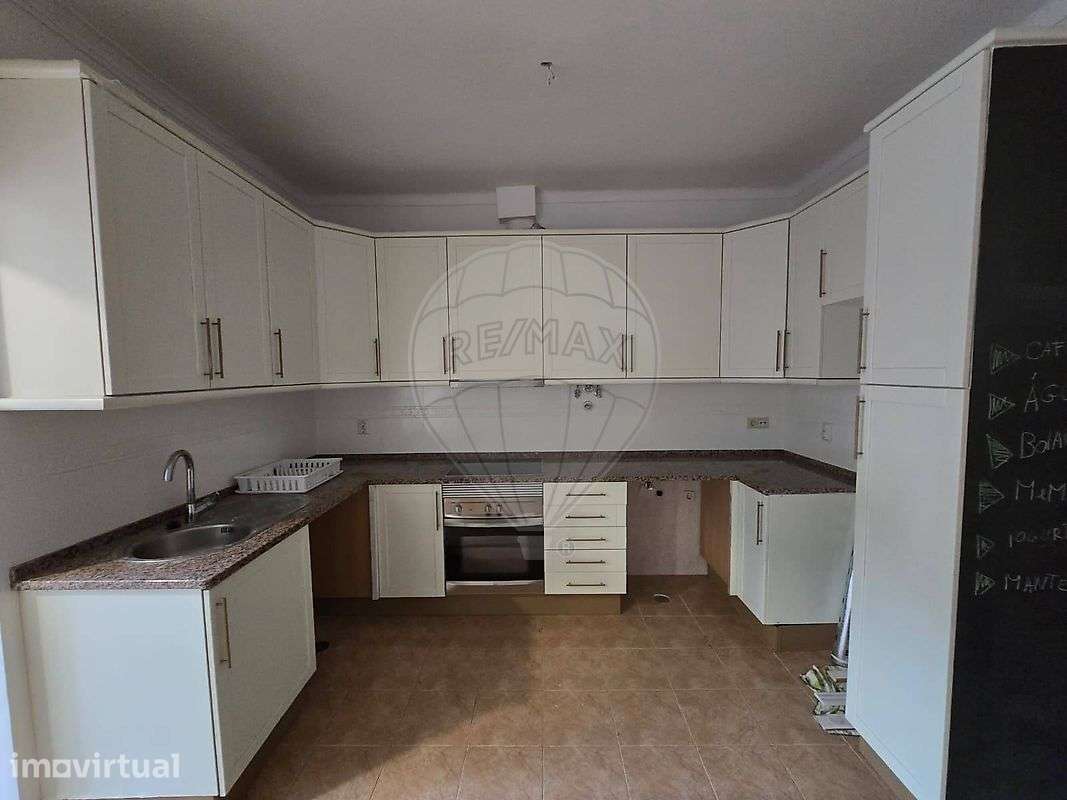 Apartamento T2 para arrendamento - Grande imagem: 3/15
