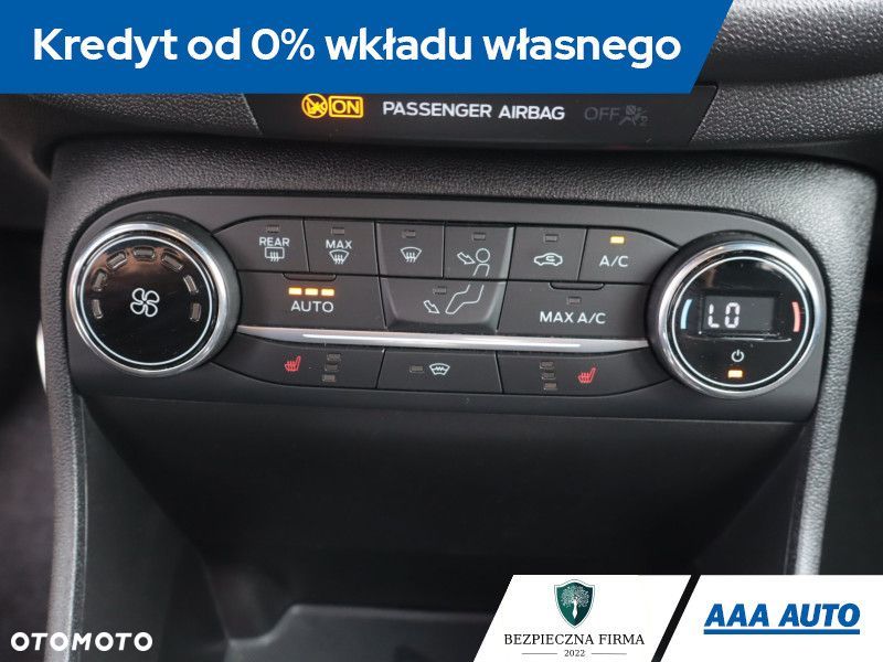 Ford Fiesta - 14