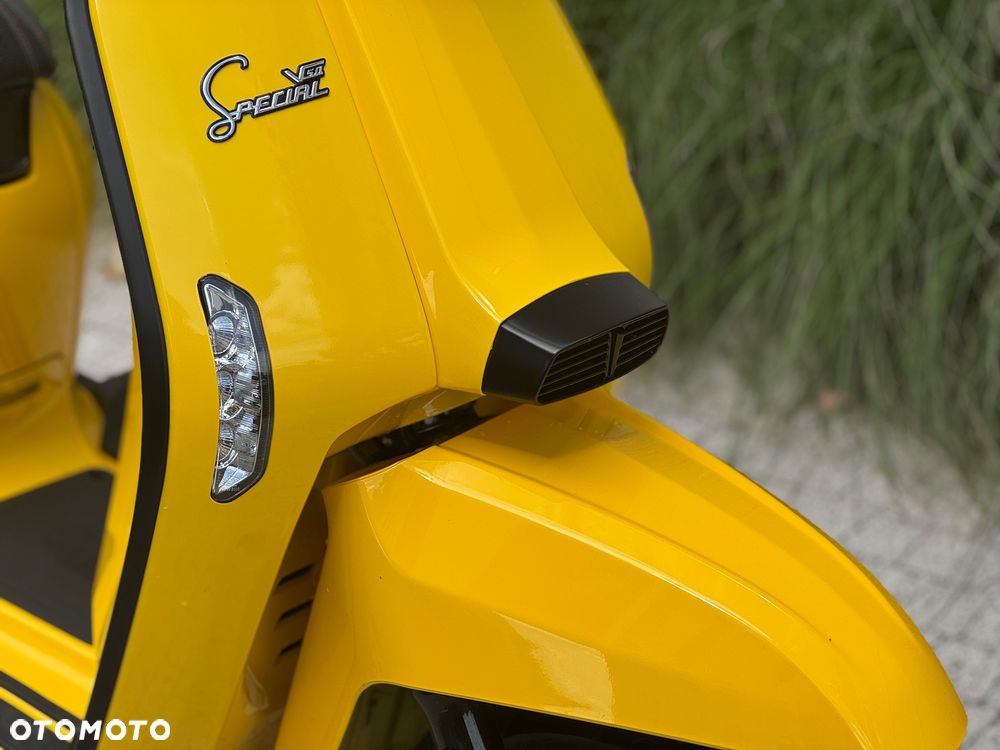 Lambretta Inny - 14